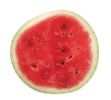 half-a-red-watermelon-on-a-black-background-2025-01-08-17-30-41-utc-removebg-preview