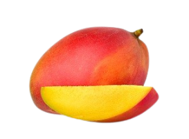 mango-isolated-on-white-background-2024-10-31-21-24-28-utc-removebg-preview