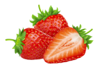 strawberry_img-1-1.png